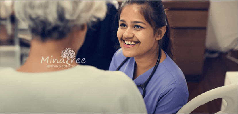 Embracing the Kiwi Way: Tips for International Nurses Moving to New Zealand