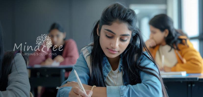 Avoid These Common OSCE Pitfalls: Mistakes to Avoid and How to Correct Them