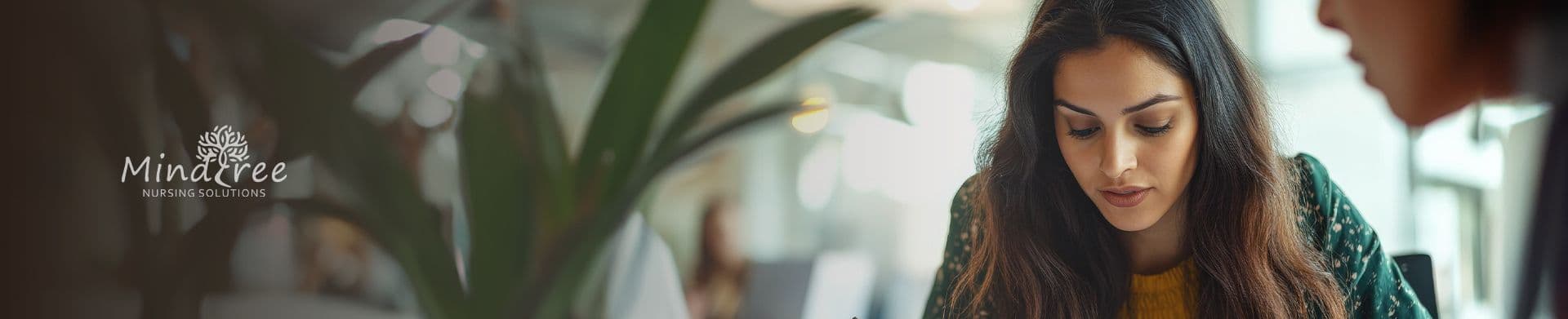 Avoid These Common OSCE Pitfalls: Mistakes to Avoid and How to Correct Them