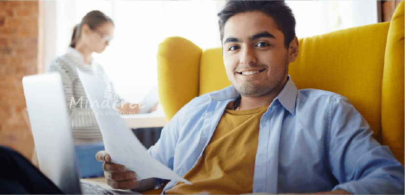 Choosing Your Migration Partner: A Comprehensive Guide for Students