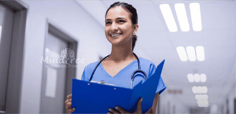 Ensuring Competence: New Zealand's Revamped Assessment for International Nurses