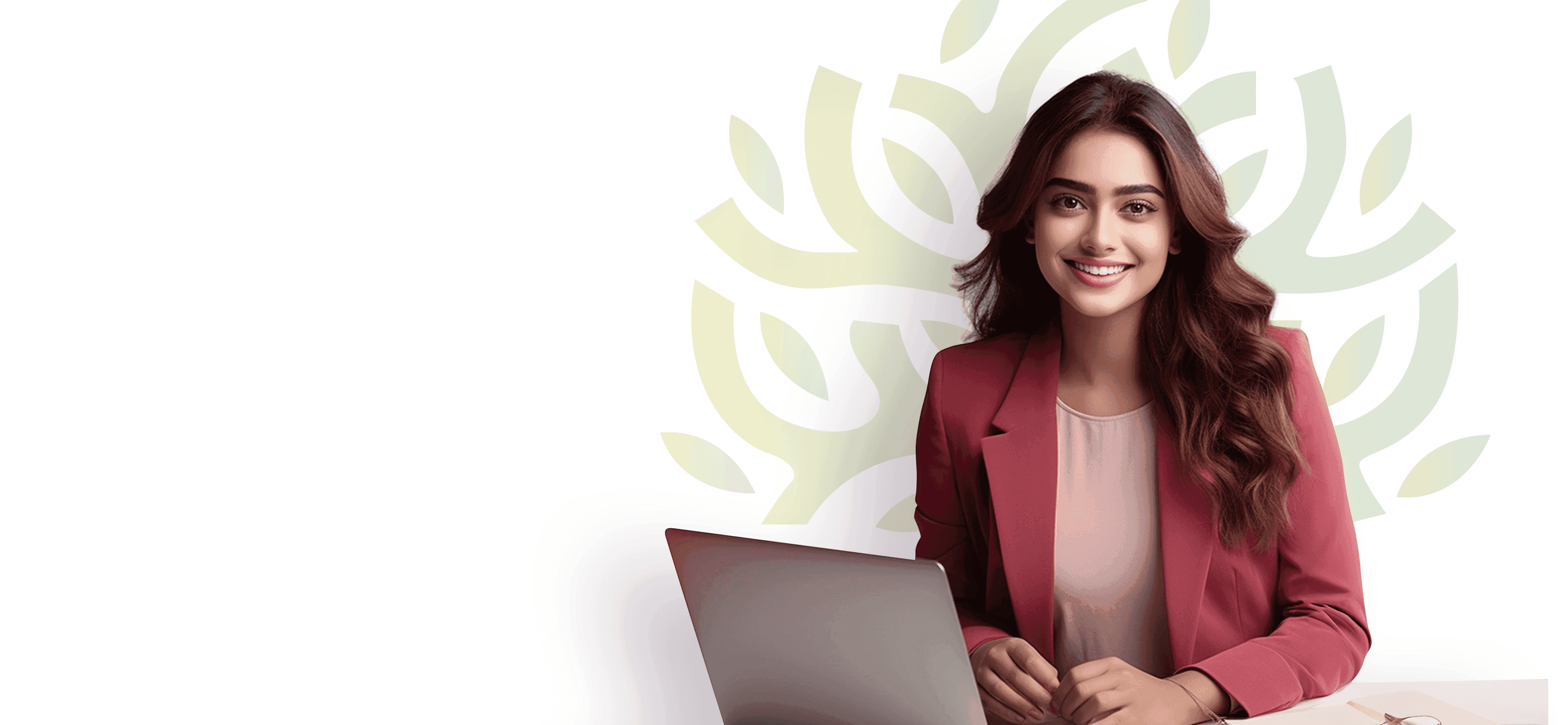 mindtree nursing solutions