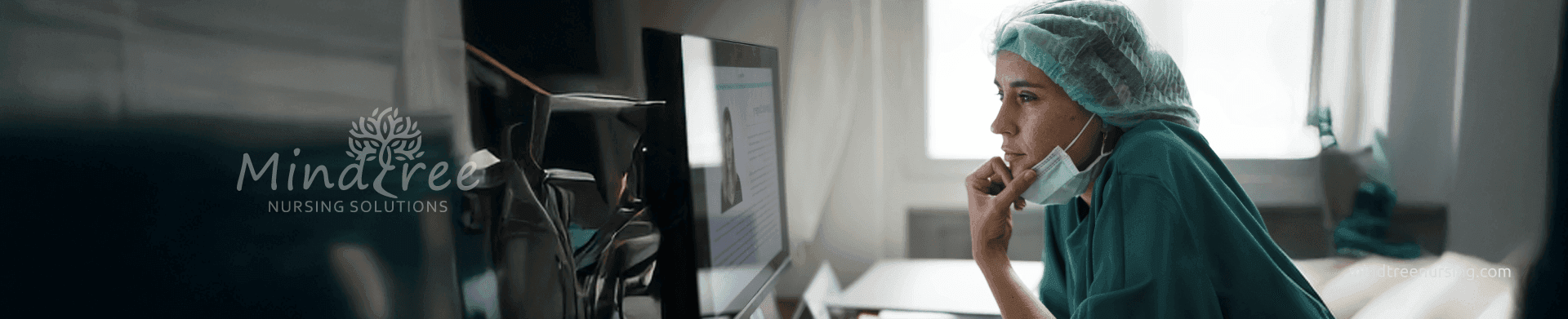 Mastering OSCE Time Management: A Complete Guide for Nurses