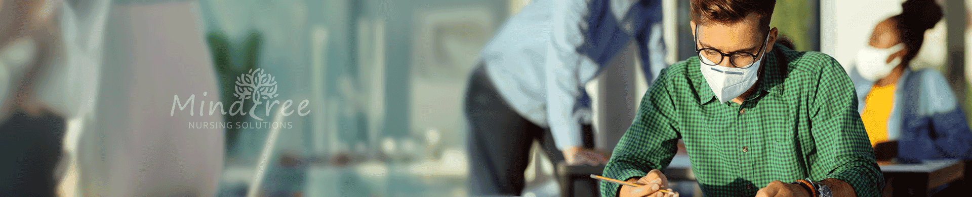 Practical Strategies to Avoid OSCE Mistakes