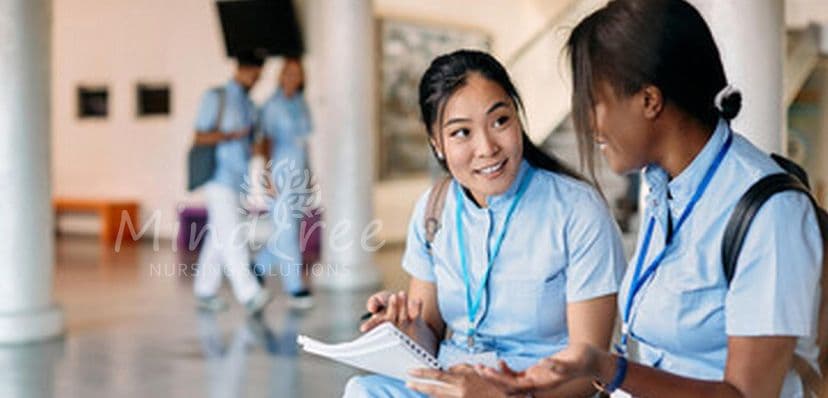 OSCE Simulation Tools and Resources Every Nurse Should Use