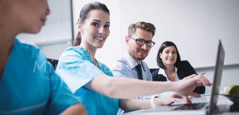 AHPRA Registration: 2025 Update and What You Need to Know