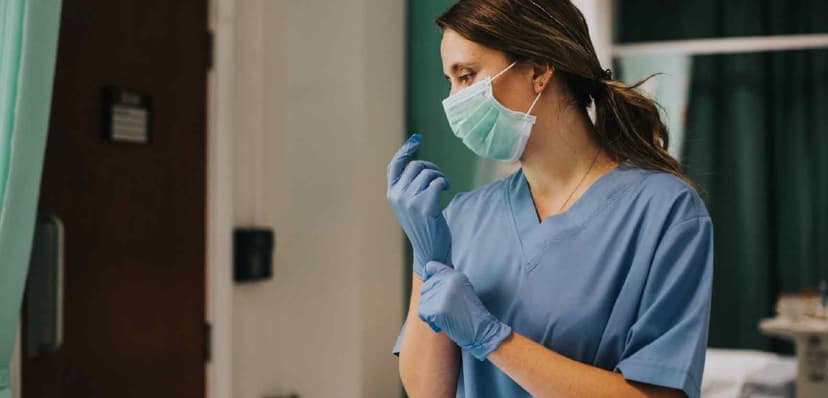 Why is Mindtree Nursing Solution the Best Choice for Your Career?