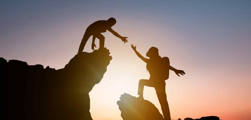 The Benefits of Choosing Mindtree Nursing Solution for Your Career Growth