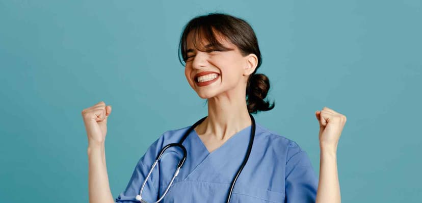 Understanding OSCE: A Comprehensive Guide for Internationally Qualified Nurses