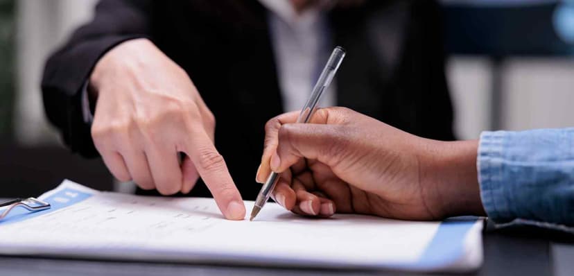 Navigating the Registration Process for Internationally Qualified Nurses in New Zealand