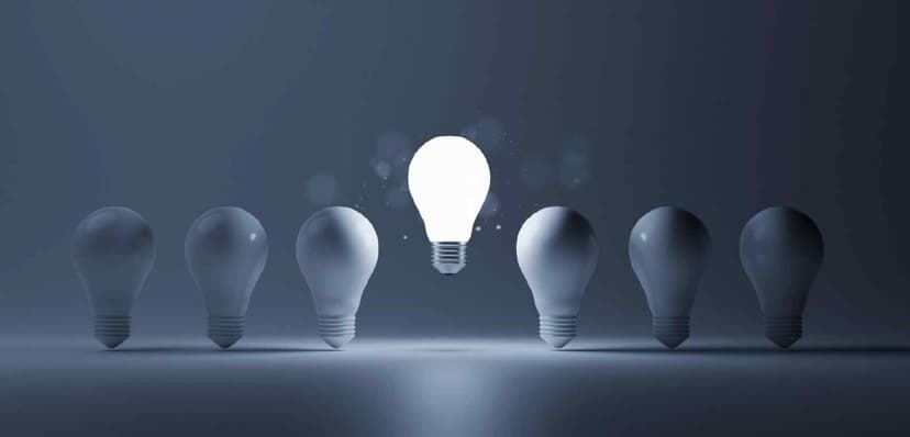 How Mindtree Nursing Solution Supports its Nurses to Achieve Their Goals