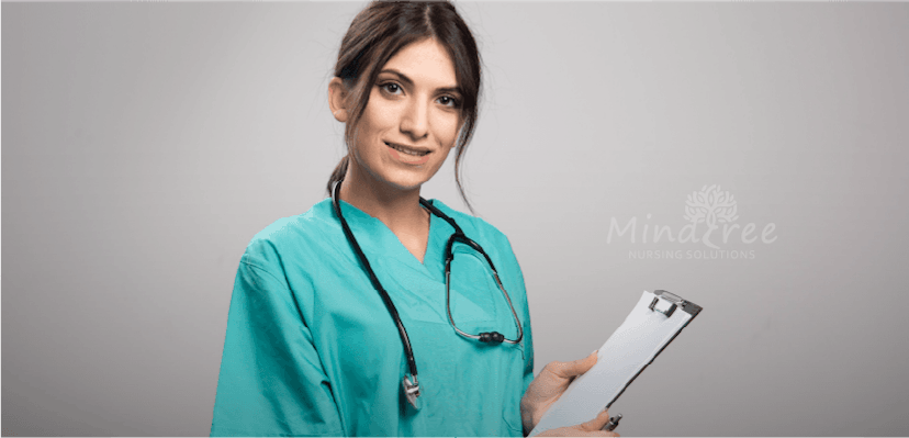 Understanding CGFNS: An Essential Guide for International Nurses