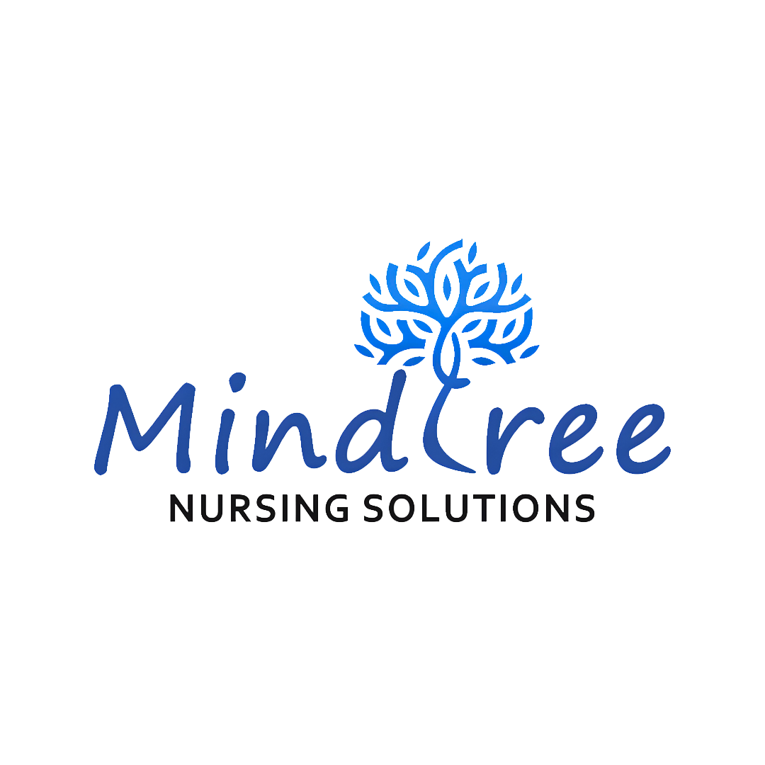 MindTree